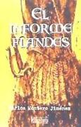 El informe Flandes