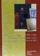 Felipe V de Borbón, 1701-1746 : actas del Congreso de San Fernando (Cádiz), del 27 de noviembre al 1 de diciembre de 2000