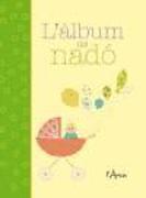 L'àlbum del nadó