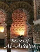 Routes of Al-Andalus