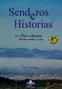 Senderos e historias por la Vega de Granada