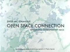 Open Space Connection