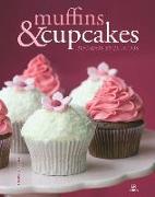 Muffins & cupcakes