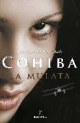 Cohiba la mulata