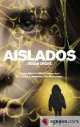 Aislados