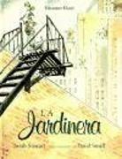 La jardinera