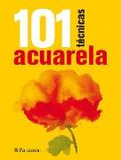 Acuarela