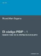 El código PBIP-1 : operatividad en la interfaz buque-puerto