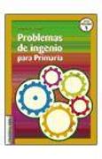 Problemas de ingenio para primaria