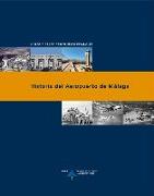 Historia del aeropuerto de Málaga