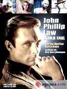 John Phillip Law : diabolik angel