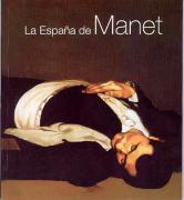 La España de Manet