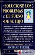 Solucione los problemas de sueño de su hijo