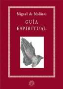 Guía espiritual