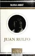 Juan Rulfo