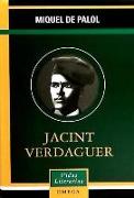 Jacint Verdaguer