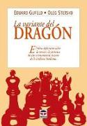 La variante del dragón