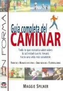 Guía completa del caminar