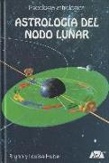 Astrología del nodo lunar