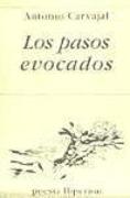 Los pasos evocados