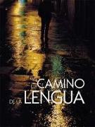 El camino de la lengua