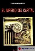 El imperio del capital