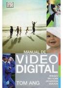 Manual de vídeo digital