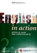 English in Action 2