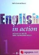 English in Action 1