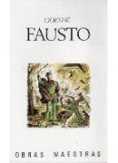 Fausto