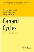 Canard Cycles