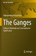 The Ganges