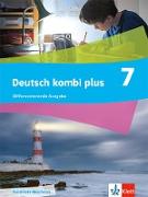 Deutsch kombi plus 7
