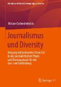 Journalismus und Diversity