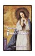 Novena a la Inmaculada