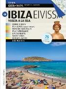 Ibiza : Vuelta a la isla