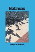 Nativas