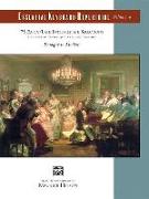 Essential Keyboard Repertoire, Vol 6: To Develop Technique and Musicianship