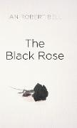 The Black Rose