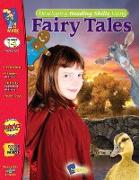 Fairy Tales Grades 1-3
