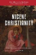 Nicene Christianity