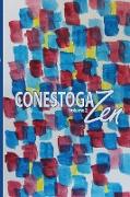 Conestoga Zen Volume 2