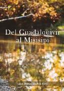 Del Guadalquivir al Misisipi