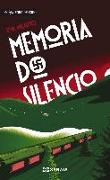 Memoria do silencio