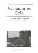 Variaciones Cela