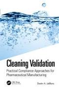 Cleaning Validation