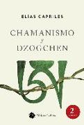 Chamanismo y Dzogchen