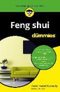 Feng Shui para Dummies