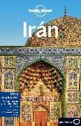 Irán