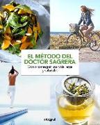 El método del Doctor Sagrera